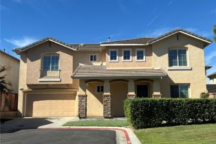 Residential Lease, 11352 Riverbury CT, Riverside, CA  Riverside, CA 92505