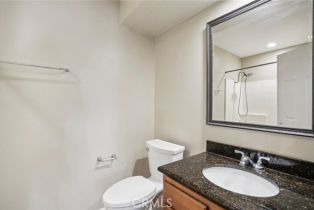 Condominium, 200 Alessandro blvd, Riverside, CA 92508 - 12