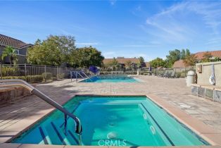 Condominium, 200 Alessandro blvd, Riverside, CA 92508 - 22