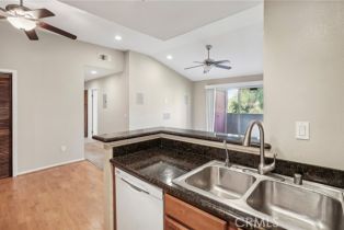 Condominium, 200 Alessandro blvd, Riverside, CA 92508 - 8