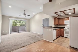 Condominium, 200 Alessandro blvd, Riverside, CA 92508 - 9