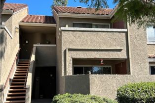 Condominium, 200  E Alessandro BLVD, CA  , CA 92508