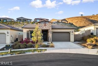 Single Family Residence, 11974 Sagecrest ct, Corona, CA 92883 - 5