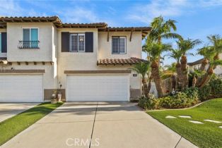 Single Family Residence, 1563 San Fernando dr, Corona, CA 92882 - 2