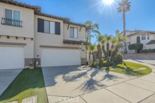 Single Family Residence, 1563 San Fernando dr, Corona, CA 92882 - 3