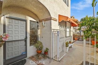 Single Family Residence, 1563 San Fernando dr, Corona, CA 92882 - 36