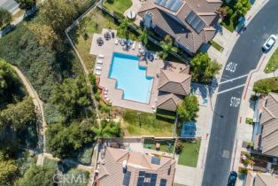 Single Family Residence, 1563 San Fernando dr, Corona, CA 92882 - 39