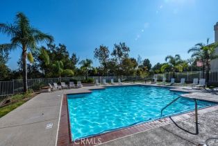 Single Family Residence, 1563 San Fernando dr, Corona, CA 92882 - 40