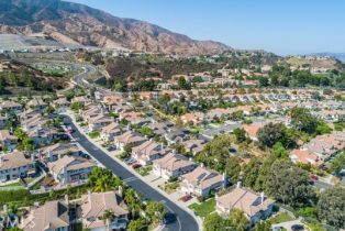 Single Family Residence, 1563 San Fernando dr, Corona, CA 92882 - 43