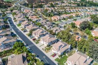 Single Family Residence, 1563 San Fernando dr, Corona, CA 92882 - 44