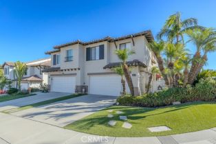 Single Family Residence, 1563 San Fernando DR, Corona, CA  Corona, CA 92882