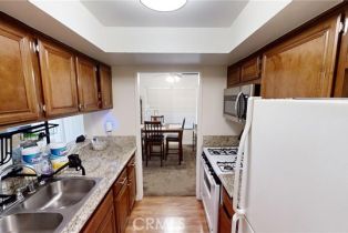 Condominium, 600 Central ave, Riverside, CA 92507 - 10