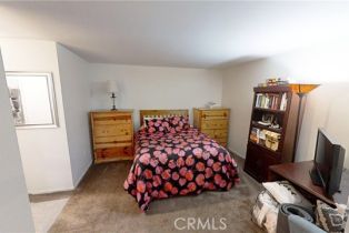 Condominium, 600 Central ave, Riverside, CA 92507 - 11