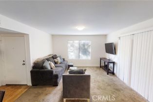 Condominium, 600 Central ave, Riverside, CA 92507 - 3