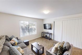 Condominium, 600 Central ave, Riverside, CA 92507 - 4