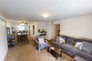 Condominium, 600 Central ave, Riverside, CA 92507 - 5