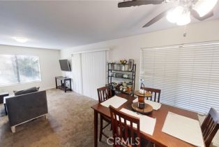 Condominium, 600 Central ave, Riverside, CA 92507 - 6