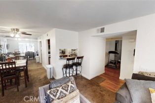 Condominium, 600 Central ave, Riverside, CA 92507 - 7