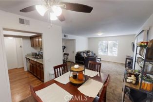 Condominium, 600 Central ave, Riverside, CA 92507 - 8