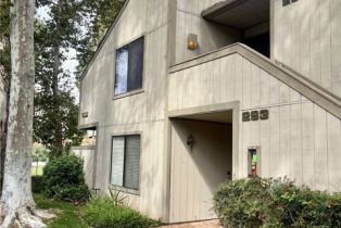 Condominium, 600 Central AVE, Riverside, CA  Riverside, CA 92507