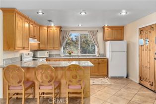 Single Family Residence, 15520 Sunview cir, Riverside, CA 92504 - 44