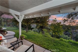 Single Family Residence, 15520 Sunview cir, Riverside, CA 92504 - 55