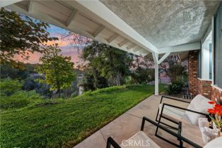 Single Family Residence, 15520 Sunview cir, Riverside, CA 92504 - 56