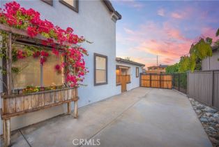 Single Family Residence, 3172 Brunstane cir, Corona, CA 92882 - 42