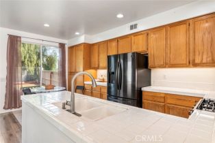 Condominium, 197 Lydia ln, Corona, CA 92882 - 13