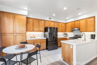 Condominium, 197 Lydia ln, Corona, CA 92882 - 14