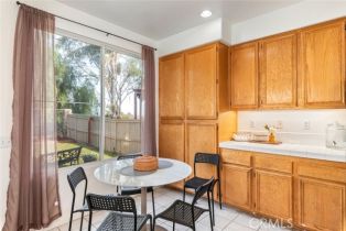 Condominium, 197 Lydia ln, Corona, CA 92882 - 15