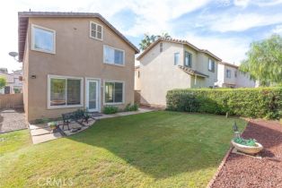 Condominium, 197 Lydia ln, Corona, CA 92882 - 27