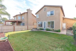 Condominium, 197 Lydia ln, Corona, CA 92882 - 28