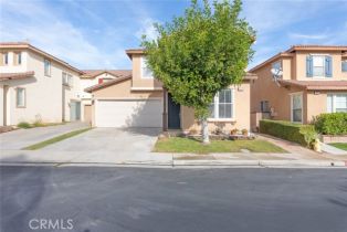 Condominium, 197 Lydia ln, Corona, CA 92882 - 3