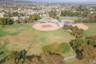 Condominium, 197 Lydia ln, Corona, CA 92882 - 34