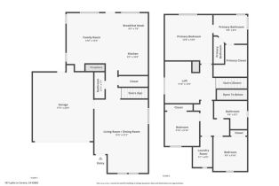 Condominium, 197 Lydia ln, Corona, CA 92882 - 38