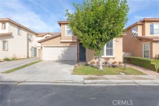 Condominium, 197 Lydia ln, Corona, CA 92882 - 4