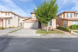 Condominium, 197 Lydia ln, Corona, CA 92882 - 5