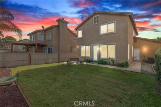 Condominium, 197 Lydia LN, Corona, CA  Corona, CA 92882