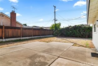 Single Family Residence, 1936 Lark Ellen dr, Fullerton, CA 92835 - 26