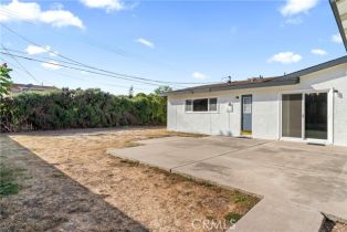 Single Family Residence, 1936 Lark Ellen dr, Fullerton, CA 92835 - 27