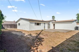 Single Family Residence, 1936 Lark Ellen dr, Fullerton, CA 92835 - 28