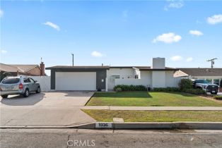 Single Family Residence, 1936 Lark Ellen dr, Fullerton, CA 92835 - 30