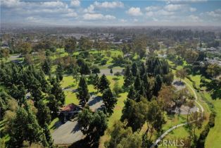 Single Family Residence, 1936 Lark Ellen dr, Fullerton, CA 92835 - 33