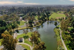 Single Family Residence, 1936 Lark Ellen dr, Fullerton, CA 92835 - 34