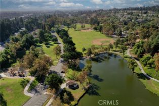 Single Family Residence, 1936 Lark Ellen dr, Fullerton, CA 92835 - 35