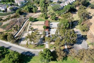 Single Family Residence, 1936 Lark Ellen dr, Fullerton, CA 92835 - 36