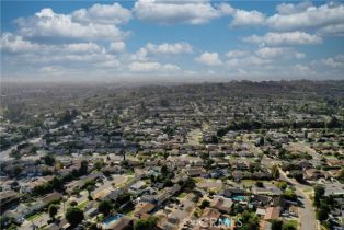 Single Family Residence, 1936 Lark Ellen dr, Fullerton, CA 92835 - 37