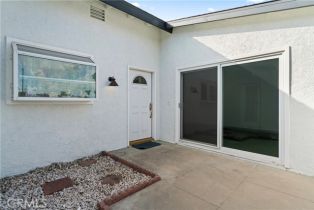 Single Family Residence, 1936 Lark Ellen dr, Fullerton, CA 92835 - 5