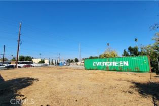 , 7538 Evans st, Riverside, CA 92504 - 6